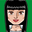 Avatar de maiscistyle