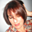Avatar de Maisci