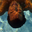 Avatar de blackfp