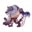Avatar de wolfxp