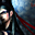 Avatar de pollomanx