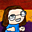 Avatar de BorMotor