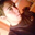Avatar de memox25