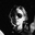 Avatar de burningsound