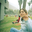 Avatar de Flory