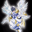 Avatar de angemon