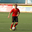 Avatar de joshua14