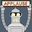 Avatar de hackman