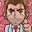 Avatar de switzerland