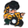 Avatar de hibiki