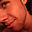 Avatar de Adrià 