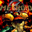 Avatar de wertymetroid