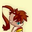 Avatar de bruto