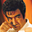 Segata sanshiro