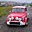 Avatar de clasic_power