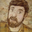 Avatar de pitiki
