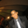 Avatar de Hugo Castillo