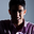 Avatar de csilko