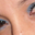 Avatar de dew