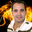 Avatar de luis-rpm