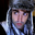 Avatar de Tayichi
