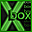 Avatar de xbox