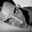 Avatar de Irene