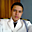 Avatar de Draco17