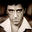 Avatar de Rodrigo Fernández
