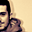 Avatar de manganxet