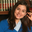 Avatar de leila najem
