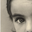 Avatar de María Benítez