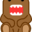 Avatar de verzotha
