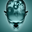 Avatar de jlanchares