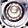 Avatar de 787B