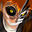 Avatar de spectrus