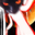 Avatar de ejork
