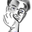 Avatar de luisblas