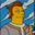 Avatar de ellider91