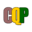 Avatar de Javier Clemente