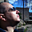 Avatar de Javier Clemente