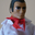 Avatar de Martín Mas