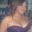 Avatar de Moh Reyes