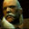 Avatar de Nistaliban