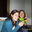 Avatar de pattypapas