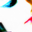 Avatar de bantac