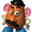 Avatar de rubenchy