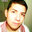 Avatar de Victor 