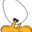 Avatar de ivanhoegg