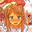 Avatar de Naru 